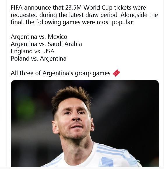 国产亚洲精品美女久久久久久2021